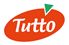 Фруктовые десерты Tutto Logo